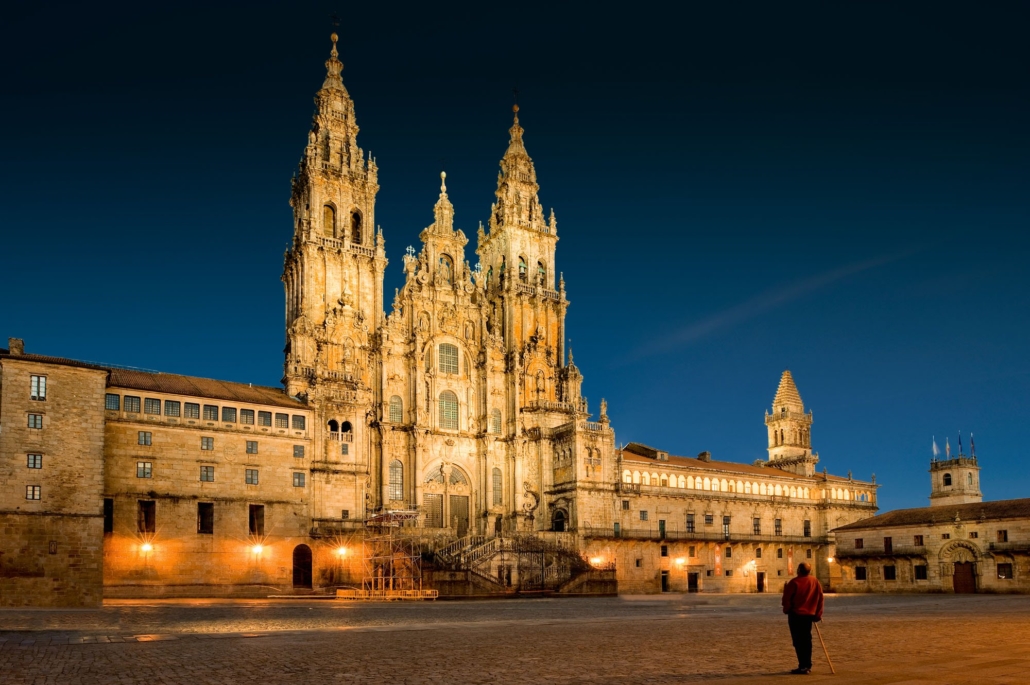 Abogados de Familia en Santiago de Compostela